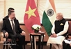 Top leader’s visit to shape new phase of Vietnam–India relationship